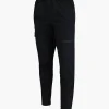 Cheap Cruyff Scott Track Pants