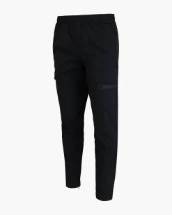 Cheap Cruyff Scott Track Pants