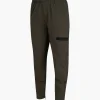 Discount Cruyff Scott Track Pants