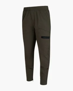 Discount Cruyff Scott Track Pants