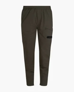 Discount Cruyff Scott Track Pants