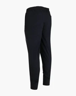 Cheap Cruyff Scott Track Pants