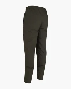 Discount Cruyff Scott Track Pants