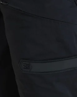 Cheap Cruyff Scott Track Pants