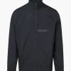 Clearance Cruyff Scott Track Top