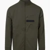 Outlet Cruyff Scott Track Top