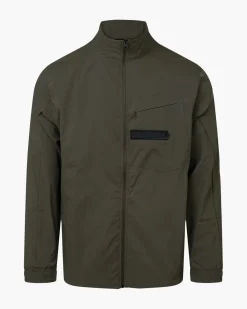 Outlet Cruyff Scott Track Top