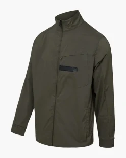 Outlet Cruyff Scott Track Top
