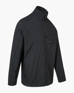Clearance Cruyff Scott Track Top