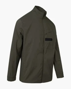 Outlet Cruyff Scott Track Top