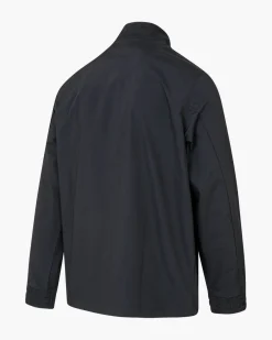 Clearance Cruyff Scott Track Top