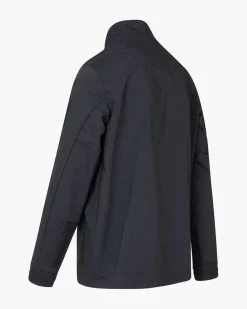 Clearance Cruyff Scott Track Top