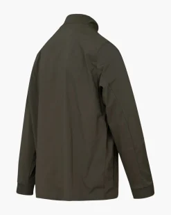 Outlet Cruyff Scott Track Top