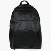 Store Cruyff Segura Ballpack