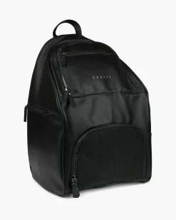 Store Cruyff Segura Ballpack