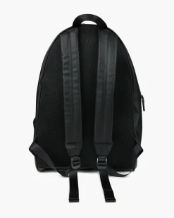 Store Cruyff Segura Ballpack