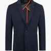 Cheap Cruyff Segura Blazer