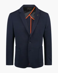Cheap Cruyff Segura Blazer