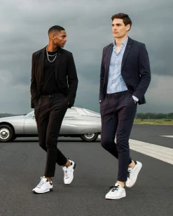 Cheap Cruyff Segura Blazer