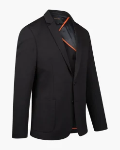 Outlet Cruyff Segura Blazer