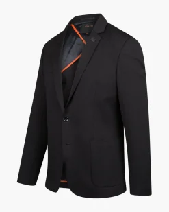 Outlet Cruyff Segura Blazer