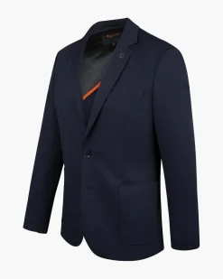 Cheap Cruyff Segura Blazer
