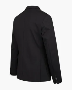 Outlet Cruyff Segura Blazer