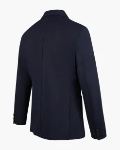 Cheap Cruyff Segura Blazer