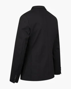 Outlet Cruyff Segura Blazer