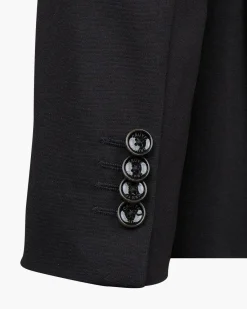 Outlet Cruyff Segura Blazer