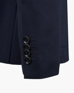 Cheap Cruyff Segura Blazer