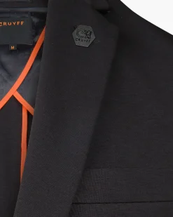 Outlet Cruyff Segura Blazer