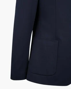 Cheap Cruyff Segura Blazer