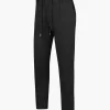 Sale Cruyff Segura Pants