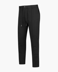 Sale Cruyff Segura Pants