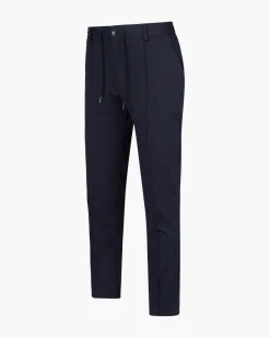 Flash Sale Cruyff Segura Pants