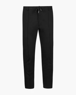 Sale Cruyff Segura Pants