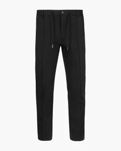 Sale Cruyff Segura Pants