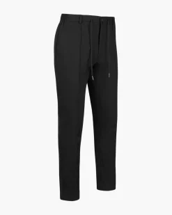 Sale Cruyff Segura Pants