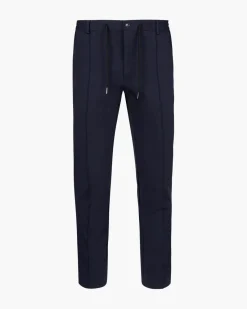 Flash Sale Cruyff Segura Pants