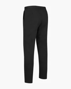 Sale Cruyff Segura Pants