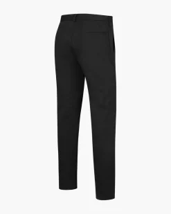 Sale Cruyff Segura Pants