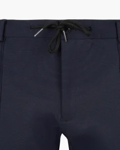 Flash Sale Cruyff Segura Pants