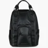 Online Cruyff Segura Rucksack