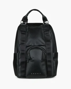 Online Cruyff Segura Rucksack