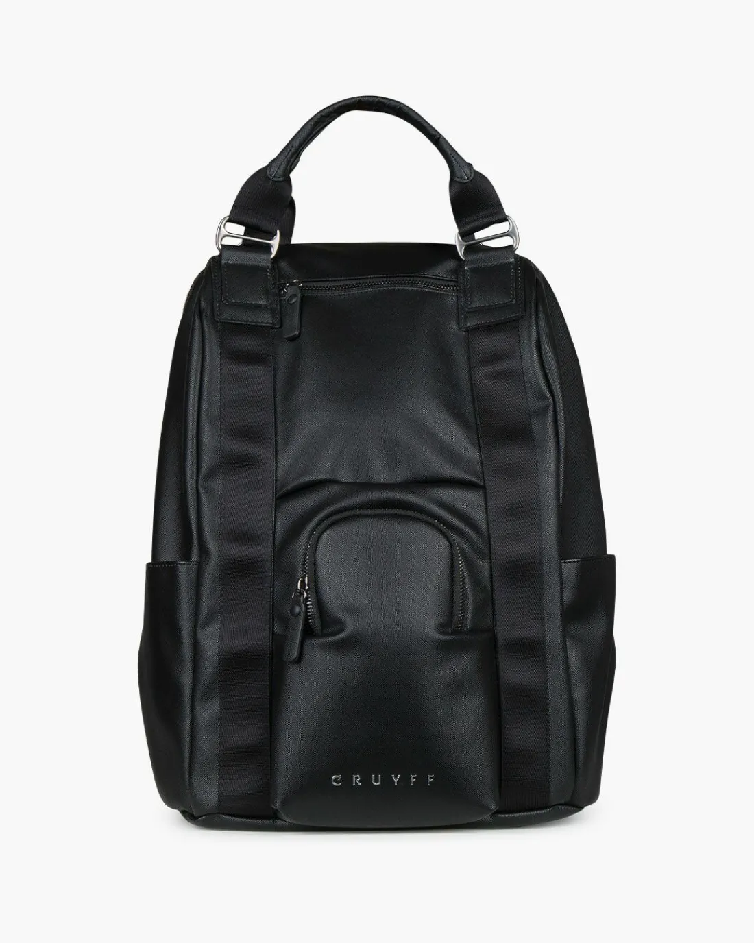 Online Cruyff Segura Rucksack
