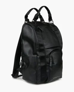 Online Cruyff Segura Rucksack