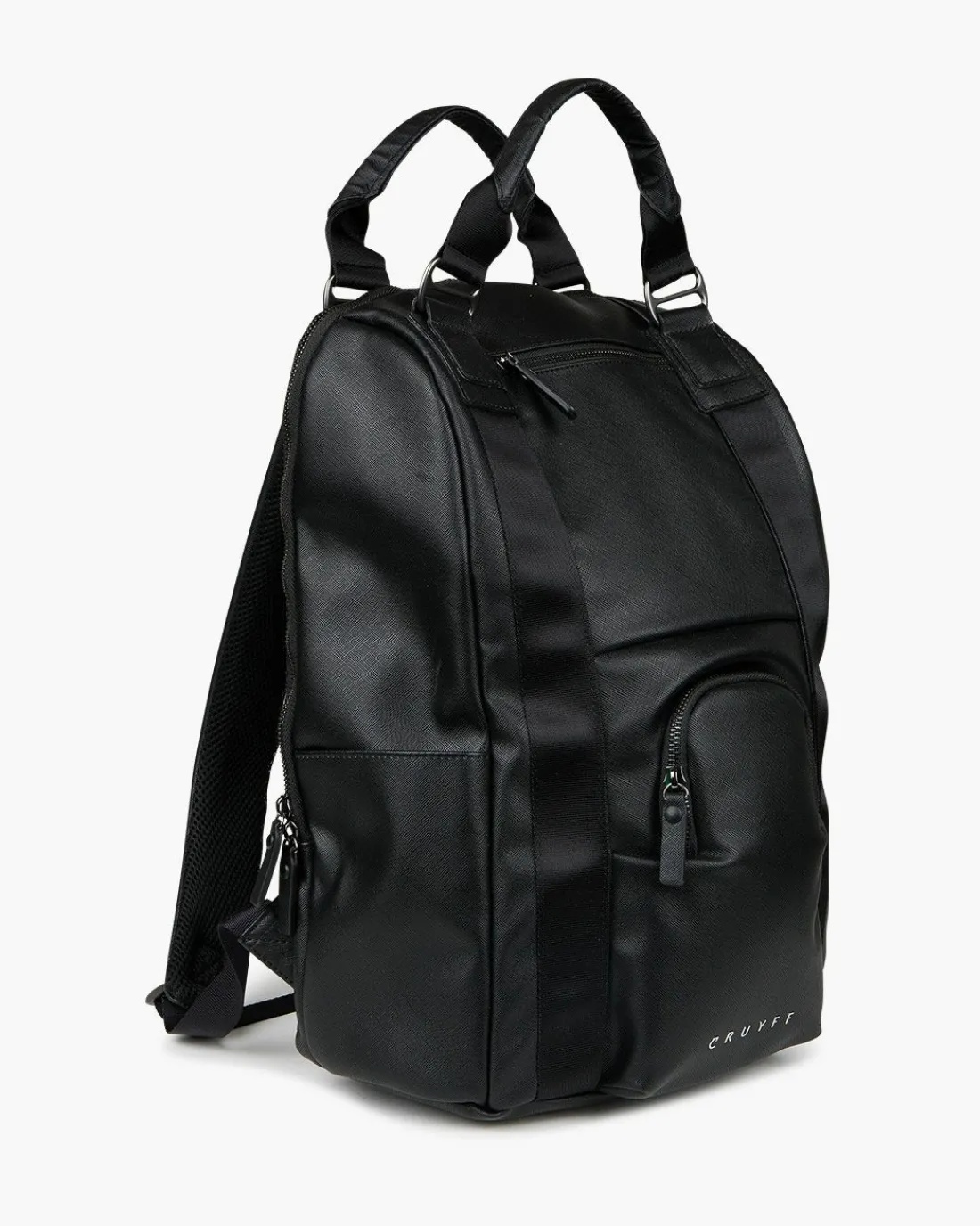 Online Cruyff Segura Rucksack