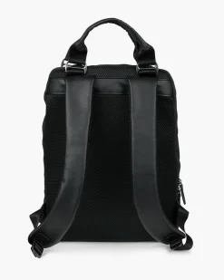 Online Cruyff Segura Rucksack