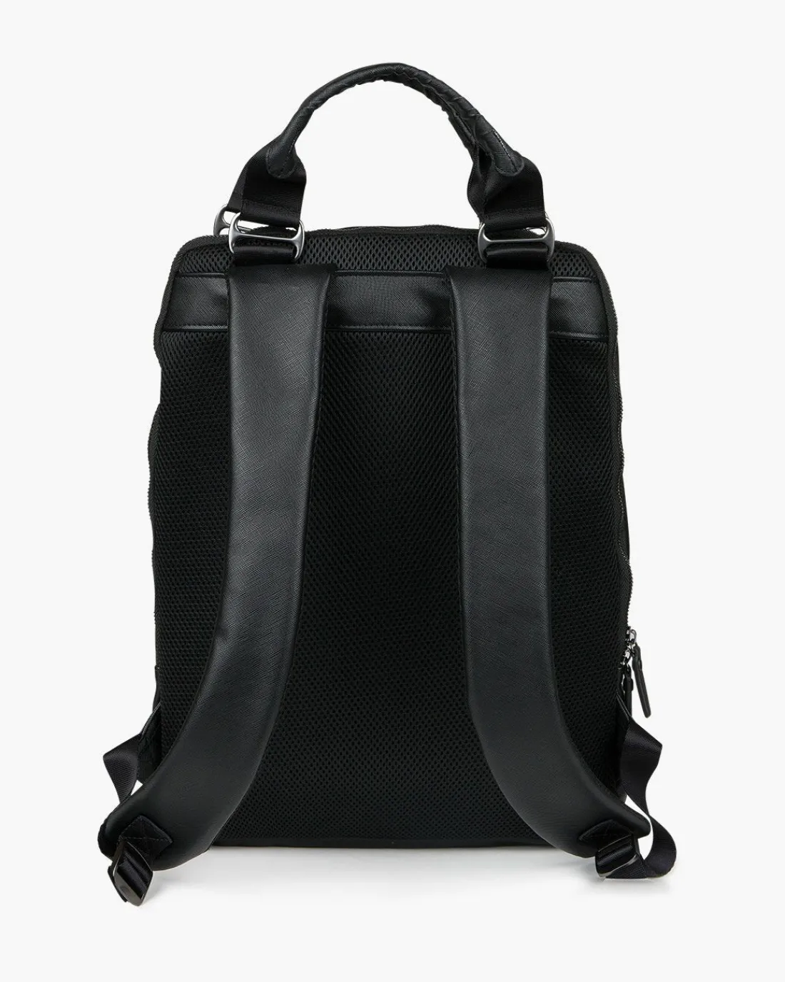 Online Cruyff Segura Rucksack